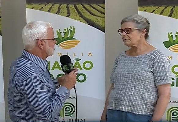 Nação-Agro-1-e1544738957972