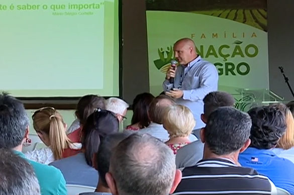 Nação-Agro-2-e1545085930770