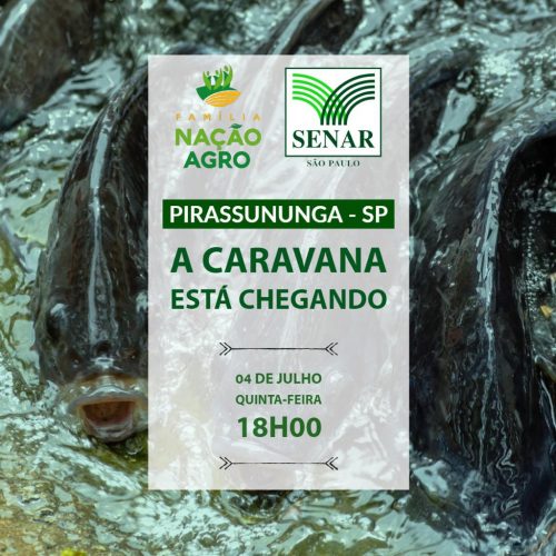 Pirassununga