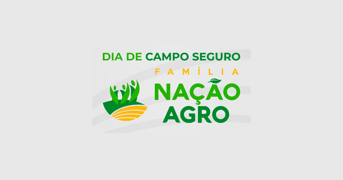 nacao-agro_CAPA