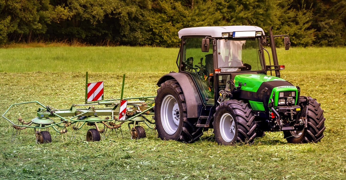 tecnologia-sucessao-familiar-dia-de-campo