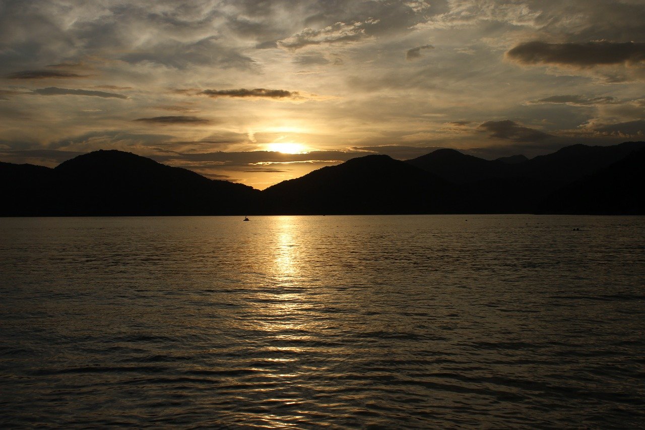 turismo-rural-ubatuba