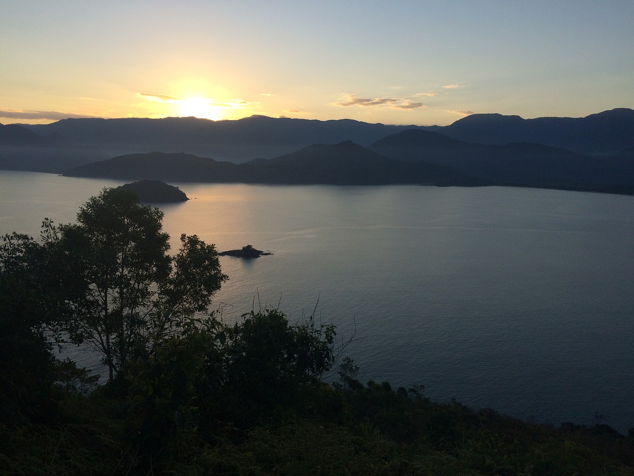 ubatuba-892578_1280