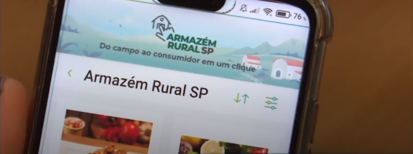 armazem-rural-sp