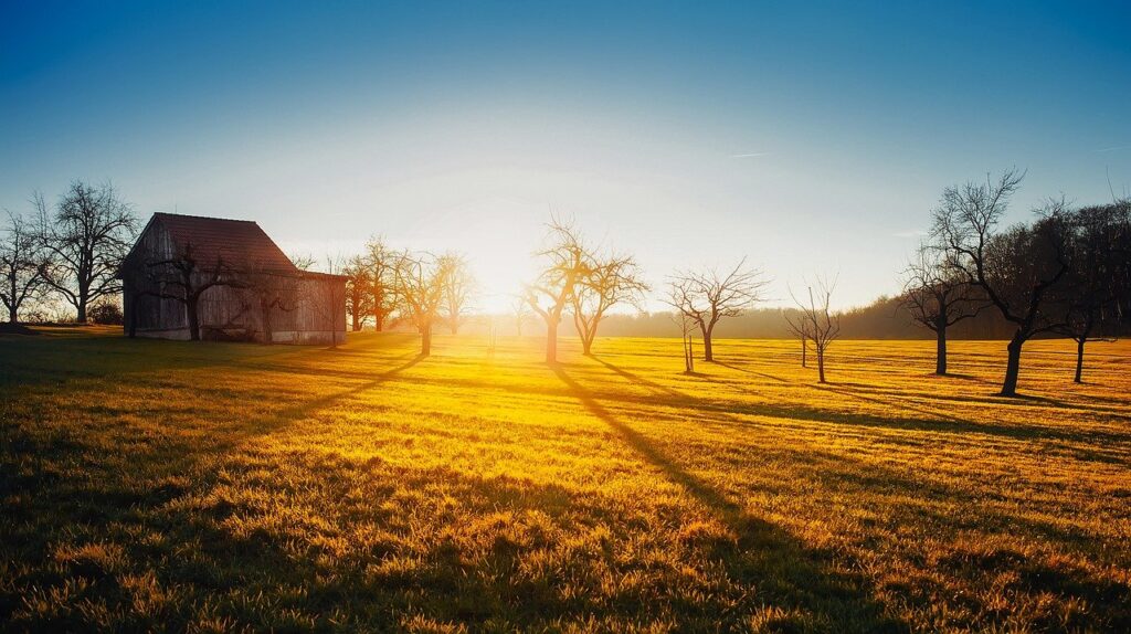 Família Nação Agro encerra temporada discutindo turismo rural