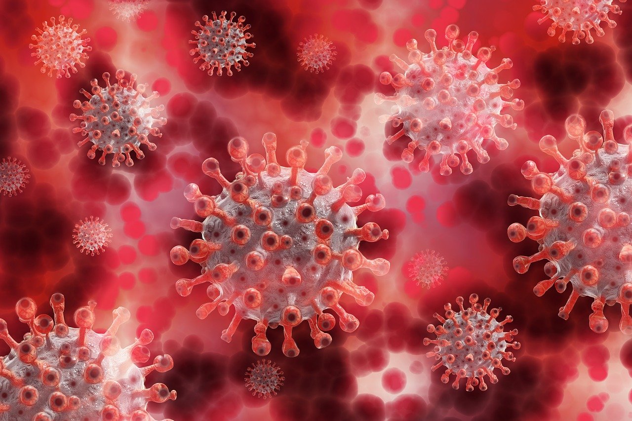 Covid-19: tudo o que você precisa saber sobre a transmissão do vírus