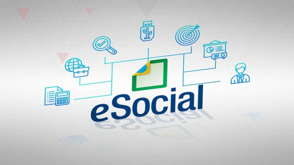 SENAR-SP faz treinamento do eSocial Simplificado para ajudar produtor rural