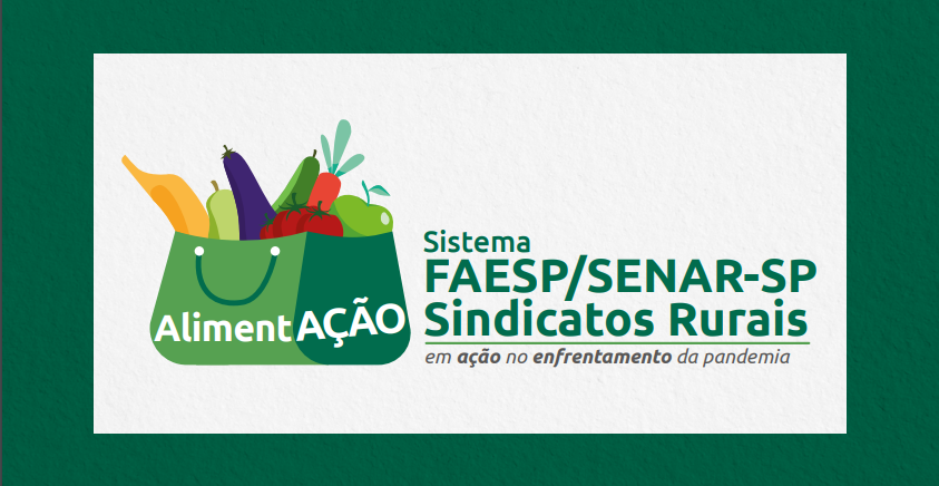 sistema-faesp-senar-sp-campanha-alimentacao