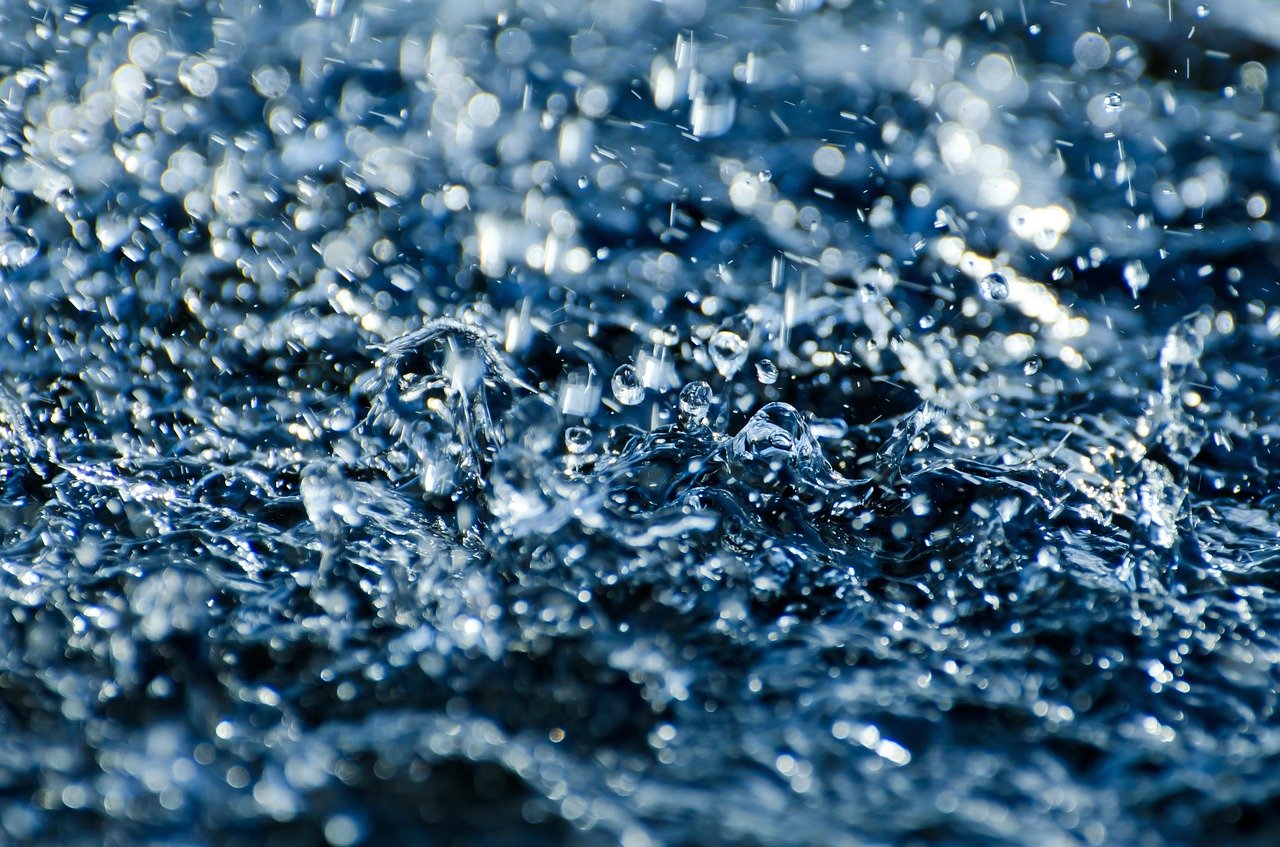 Chuva acima da média pode afetar colheita da cana