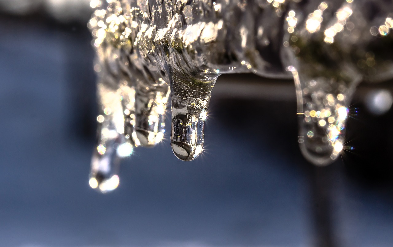 São Paulo: semana deve ser marcada por onda de frio extremo