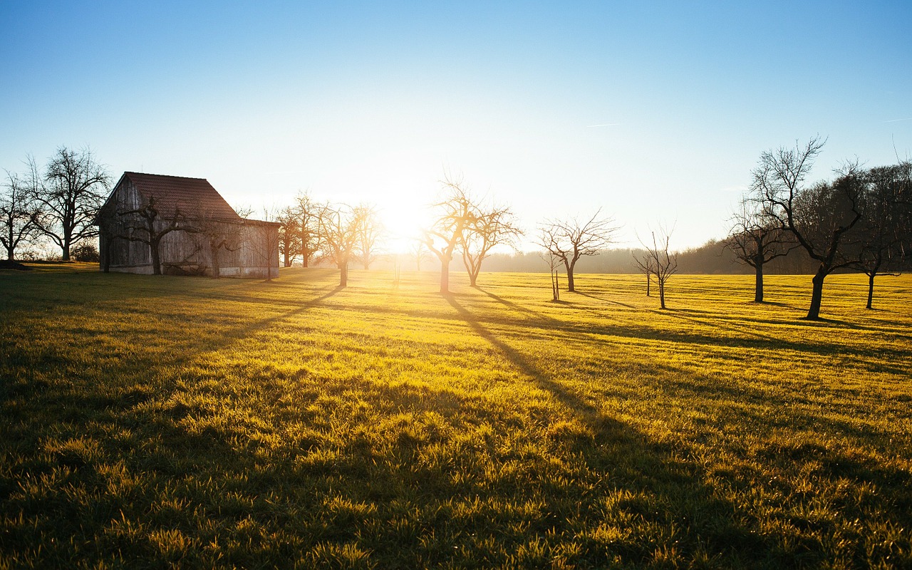 Sindicato rural de Cruzeiro celebra capacitação de produtores para turismo rural