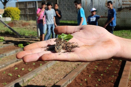 encontro-jovens-do-agronegocio