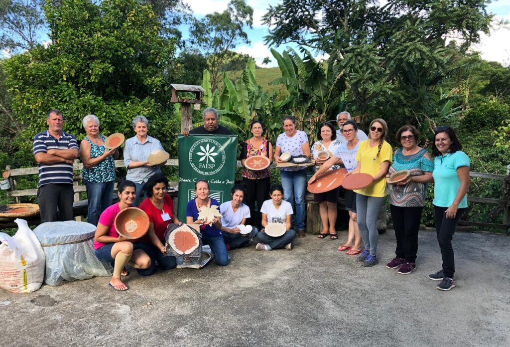 Turismo rural: curso do SENAR-SP atendeu quase 20 mil produtores; veja os benefícios